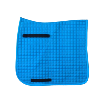 MANTILLA DOMA MONTANA CoolMax - Tienda Hípica Online | D’Hispania ®