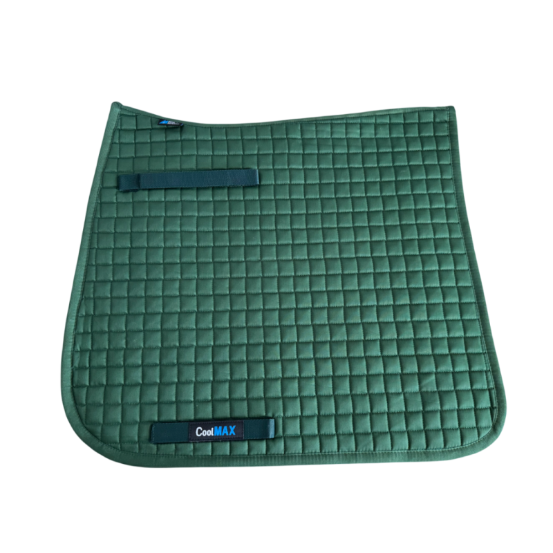 MANTILLA DOMA MONTANA CoolMax - Tienda Hípica Online | D’Hispania ®