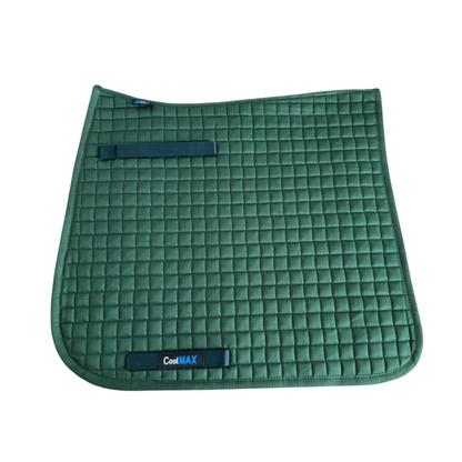 MANTILLA DOMA MONTANA CoolMax - Tienda Hípica Online | D’Hispania ®