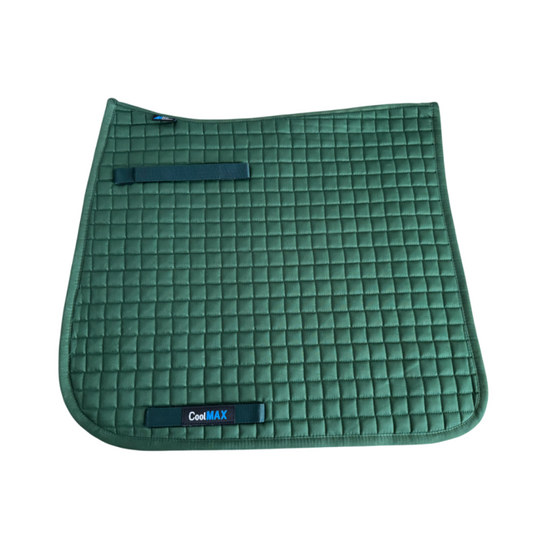 MANTILLA DOMA MONTANA CoolMax - Tienda Hípica Online | D’Hispania ®