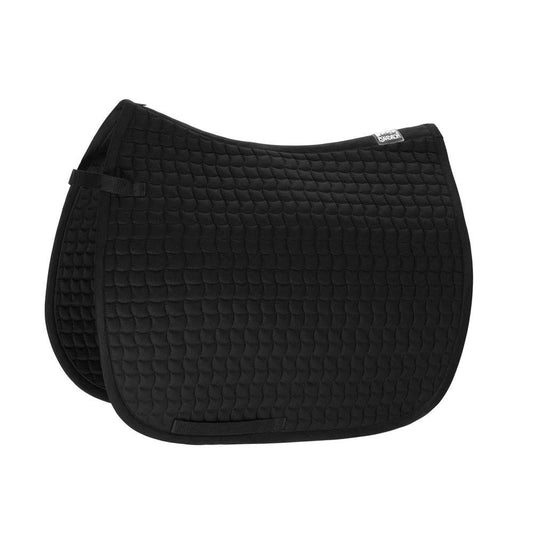 MANTILLA ESKADRON 210000 412 - Tienda Hípica Online | D’Hispania ®