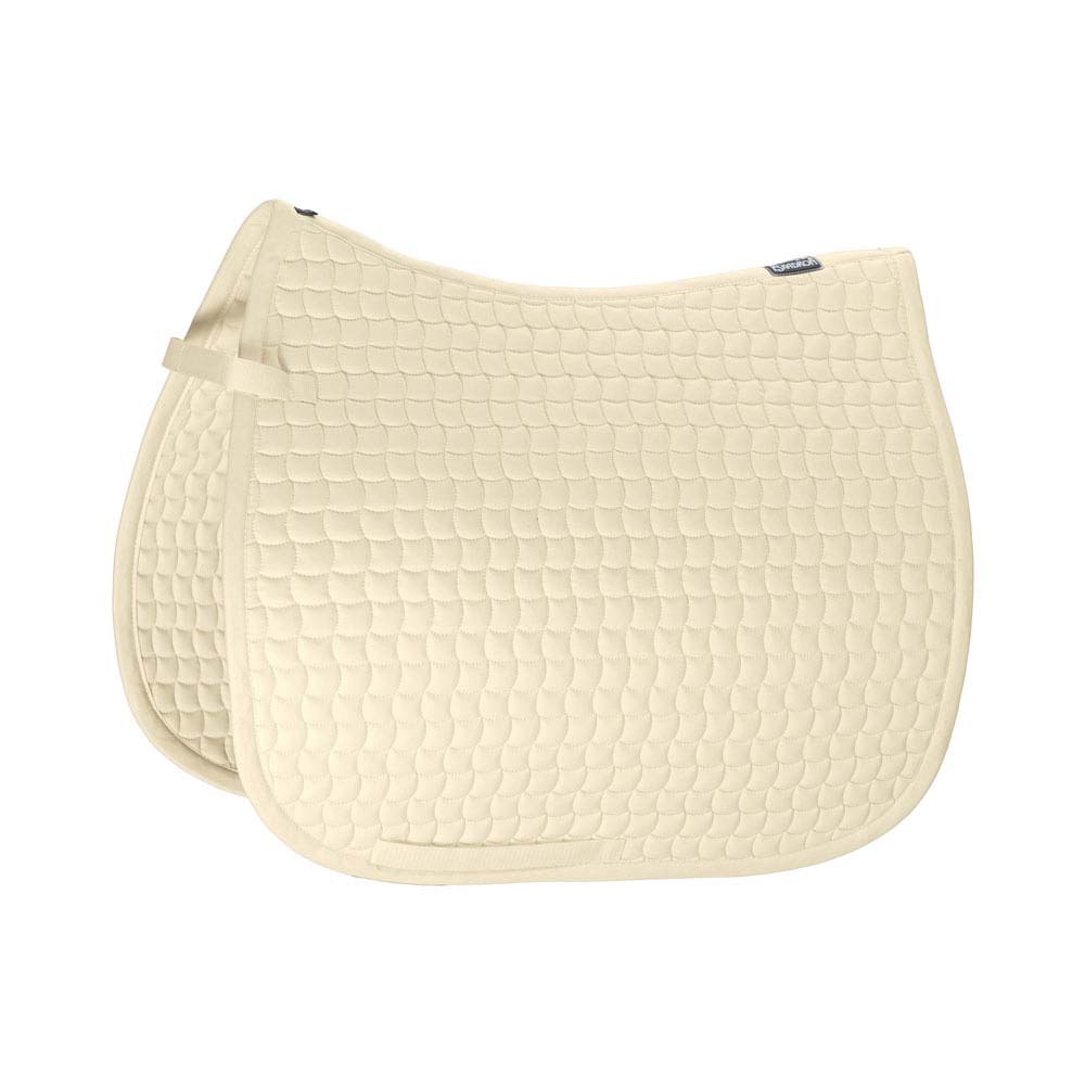 MANTILLA ESKADRON 210000 412 - Tienda Hípica Online | D’Hispania ®