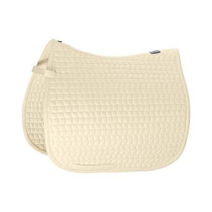 MANTILLA ESKADRON 210000 412 - Tienda Hípica Online | D’Hispania ®