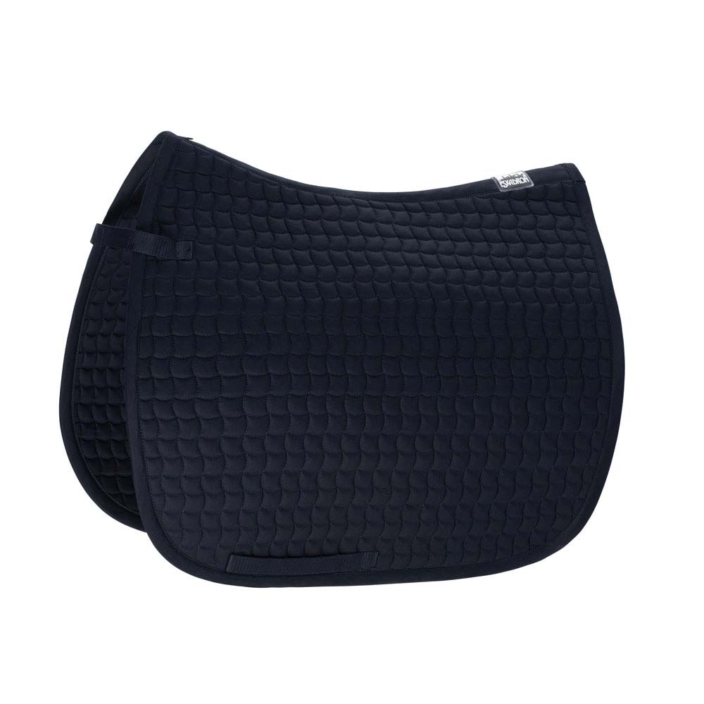 MANTILLA ESKADRON 210000 412 - Tienda Hípica Online | D’Hispania ®