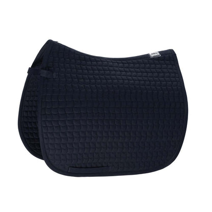 MANTILLA ESKADRON 210000 412 - Tienda Hípica Online | D’Hispania ®