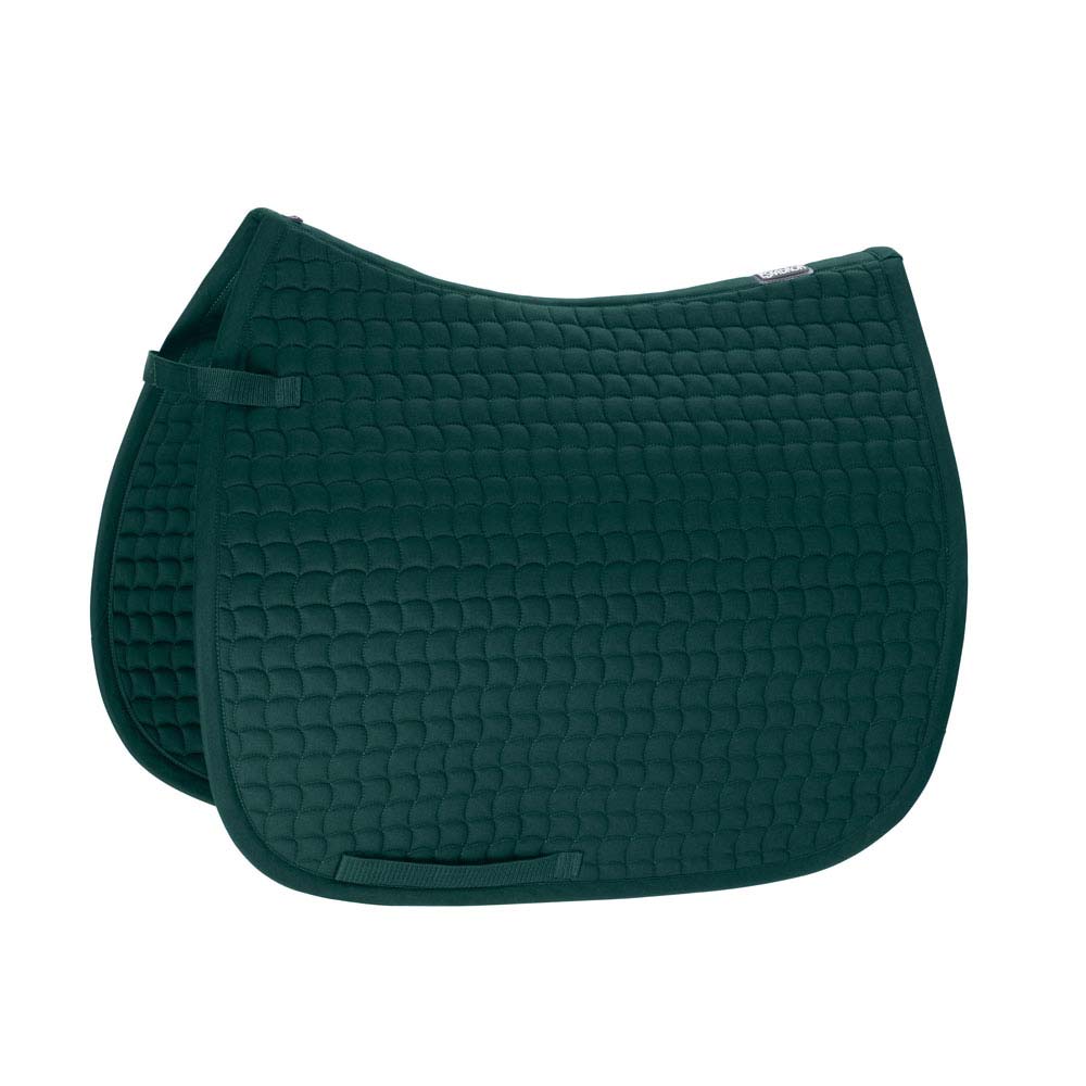 MANTILLA ESKADRON 210000 412 - Tienda Hípica Online | D’Hispania ®