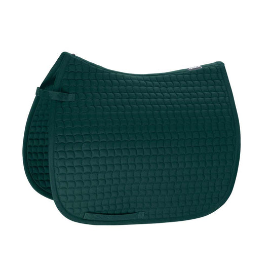 MANTILLA ESKADRON 210000 412 - Tienda Hípica Online | D’Hispania ®