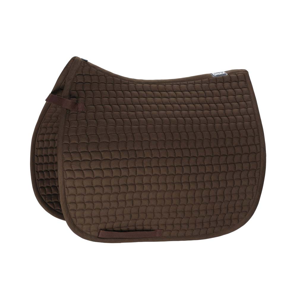 MANTILLA ESKADRON 210000 412 - Tienda Hípica Online | D’Hispania ®