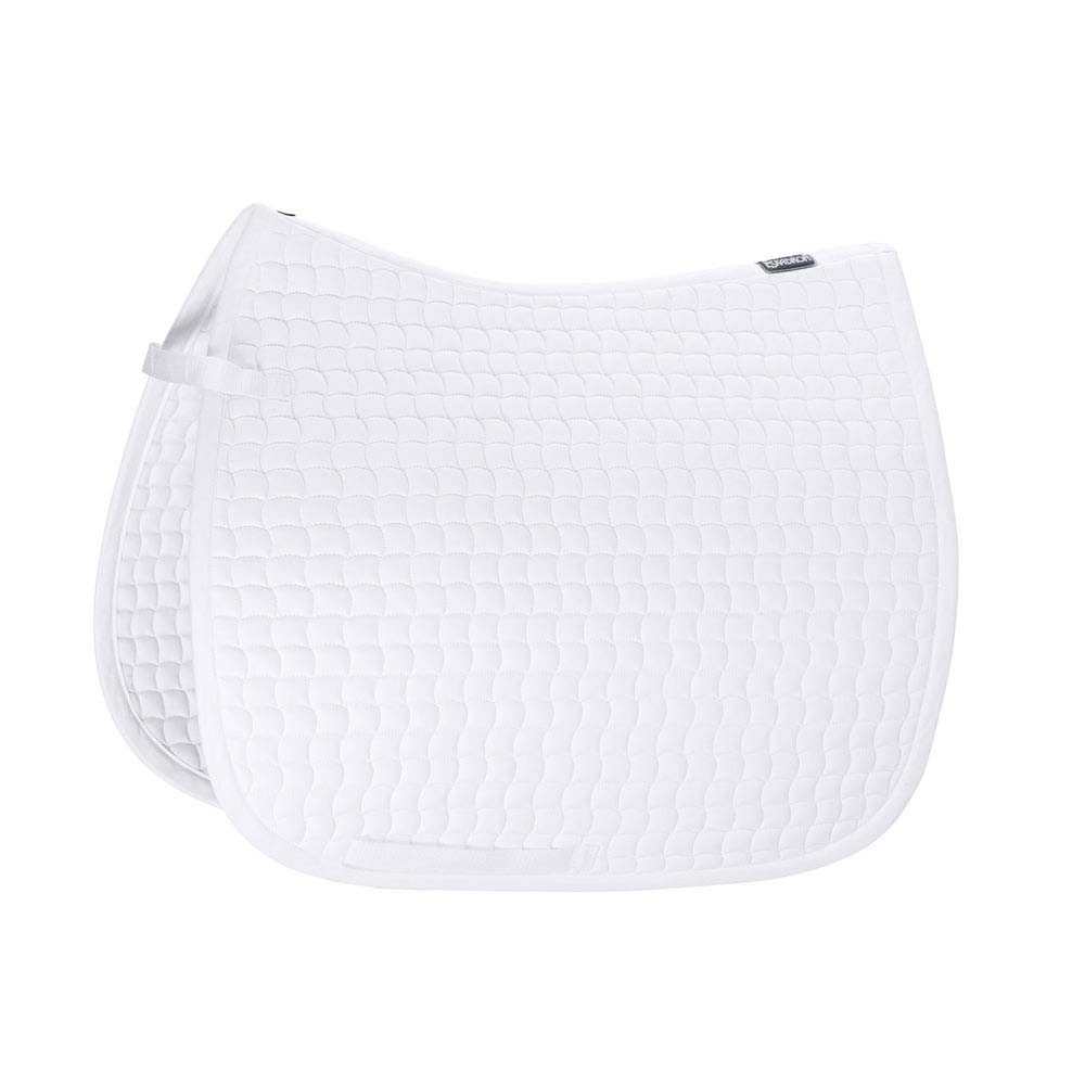 MANTILLA ESKADRON 210000 412 - Tienda Hípica Online | D’Hispania ®