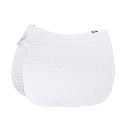 MANTILLA ESKADRON 210000 412 - Tienda Hípica Online | D’Hispania ®