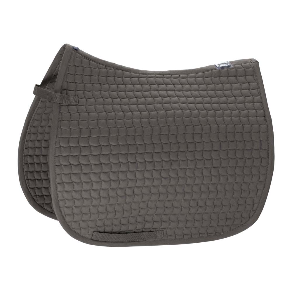 MANTILLA ESKADRON 210000 412 - Tienda Hípica Online | D’Hispania ®