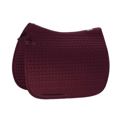 MANTILLA ESKADRON 210000 412 - Tienda Hípica Online | D’Hispania ®