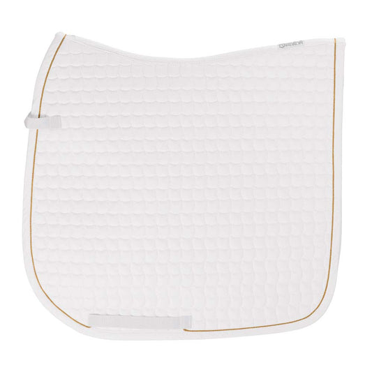 MANTILLA ESKADRON DORADO 210100 412 - Tienda Hípica Online | D’Hispania ®