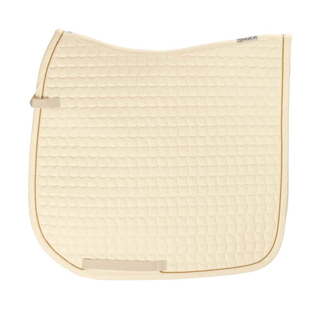 MANTILLA ESKADRON DORADO 210100 412 - Tienda Hípica Online | D’Hispania ®