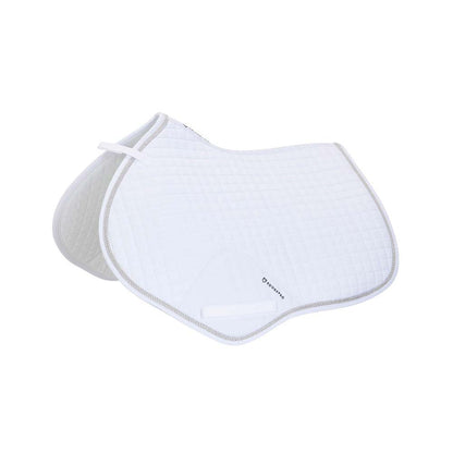 MANTILLA SALTO EQUESTRO SS00207 - Tienda Hípica Online | D’Hispania ®