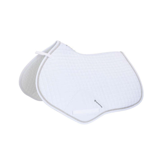 MANTILLA SALTO EQUESTRO SS00207 - Tienda Hípica Online | D’Hispania ®
