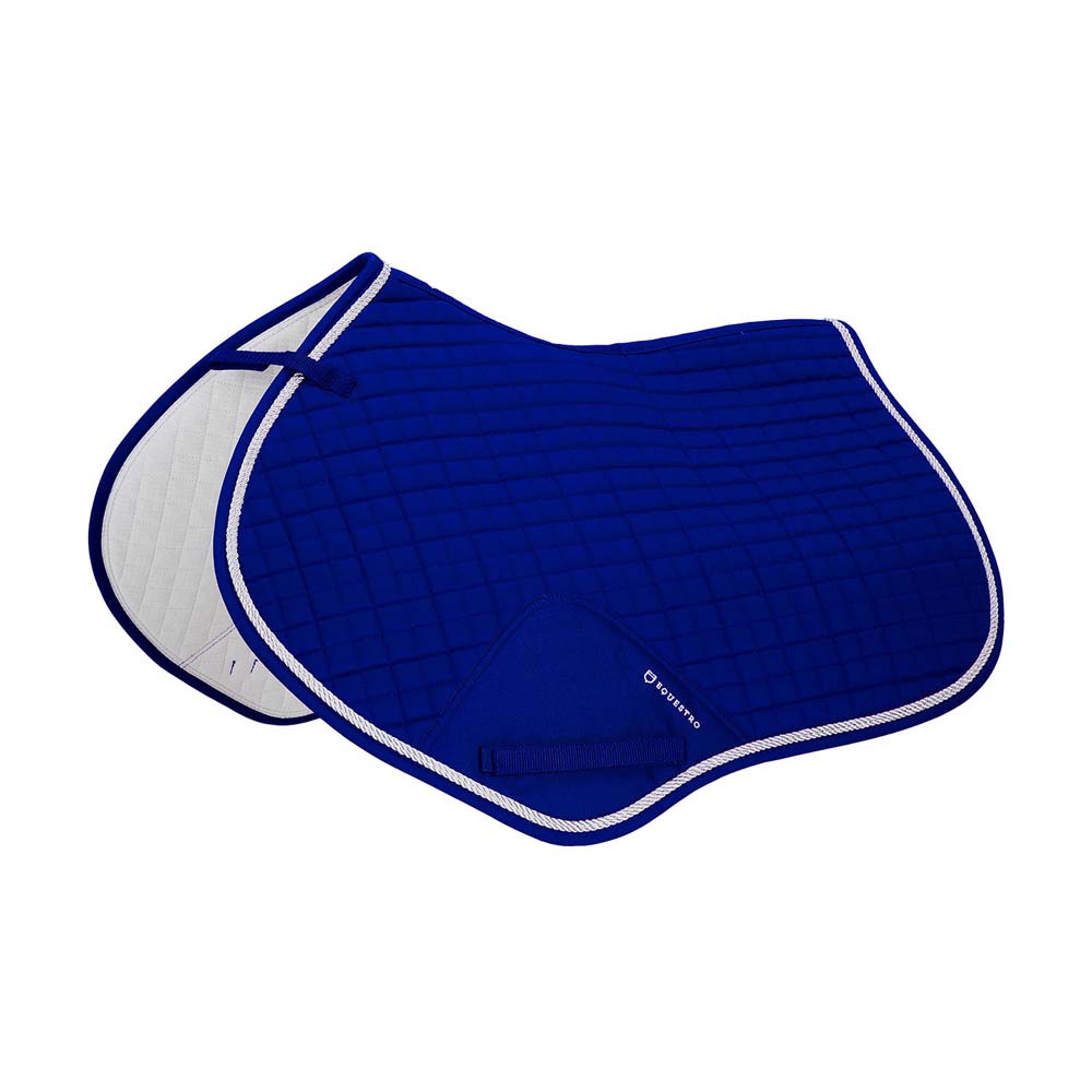 MANTILLA SALTO EQUESTRO SS00207 - Tienda Hípica Online | D’Hispania ®