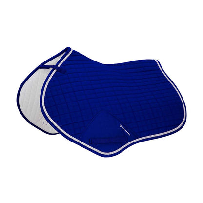 MANTILLA SALTO EQUESTRO SS00207 - Tienda Hípica Online | D’Hispania ®