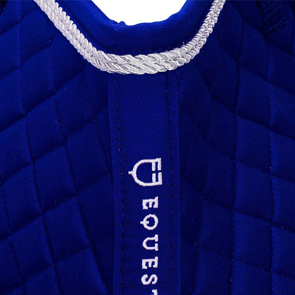 MANTILLA SALTO EQUESTRO SS00207 - Tienda Hípica Online | D’Hispania ®