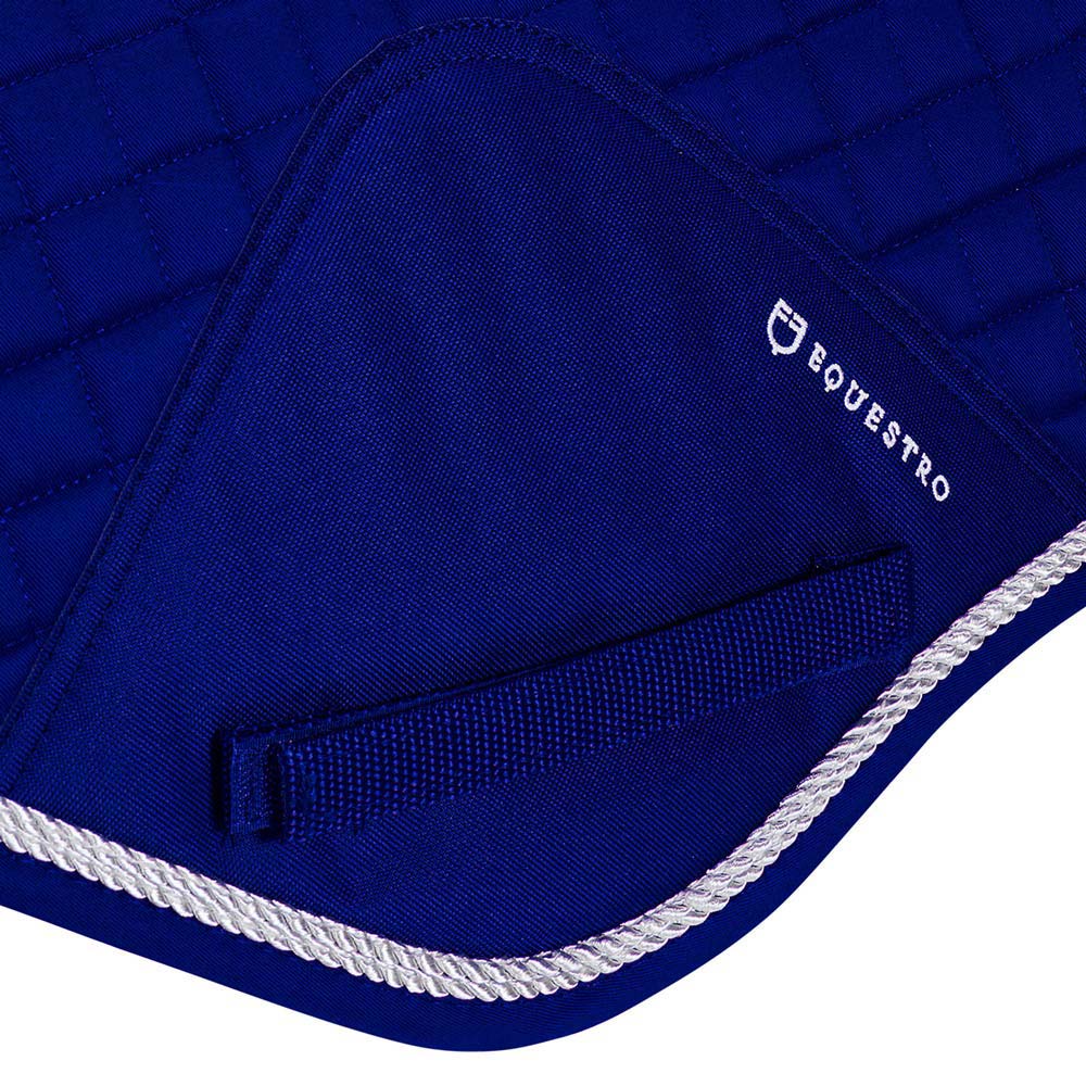 MANTILLA SALTO EQUESTRO SS00207 - Tienda Hípica Online | D’Hispania ®