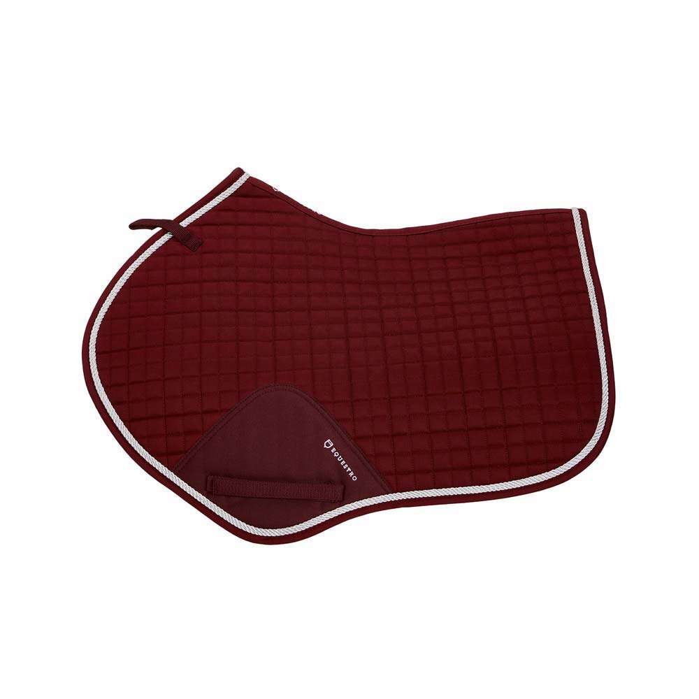 MANTILLA SALTO EQUESTRO SS00207 - Tienda Hípica Online | D’Hispania ®