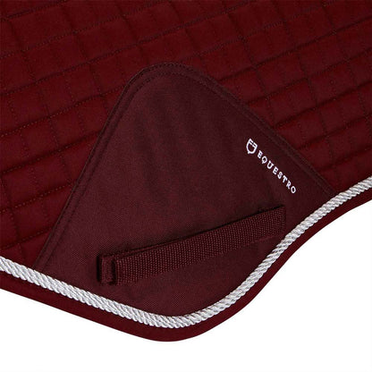 MANTILLA SALTO EQUESTRO SS00207 - Tienda Hípica Online | D’Hispania ®
