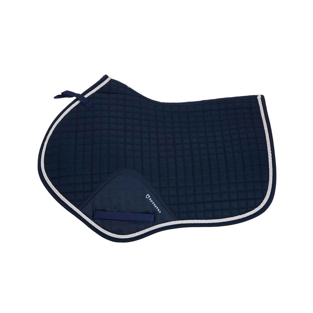 MANTILLA SALTO EQUESTRO SS00207 - Tienda Hípica Online | D’Hispania ®
