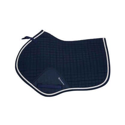 MANTILLA SALTO EQUESTRO SS00207 - Tienda Hípica Online | D’Hispania ®