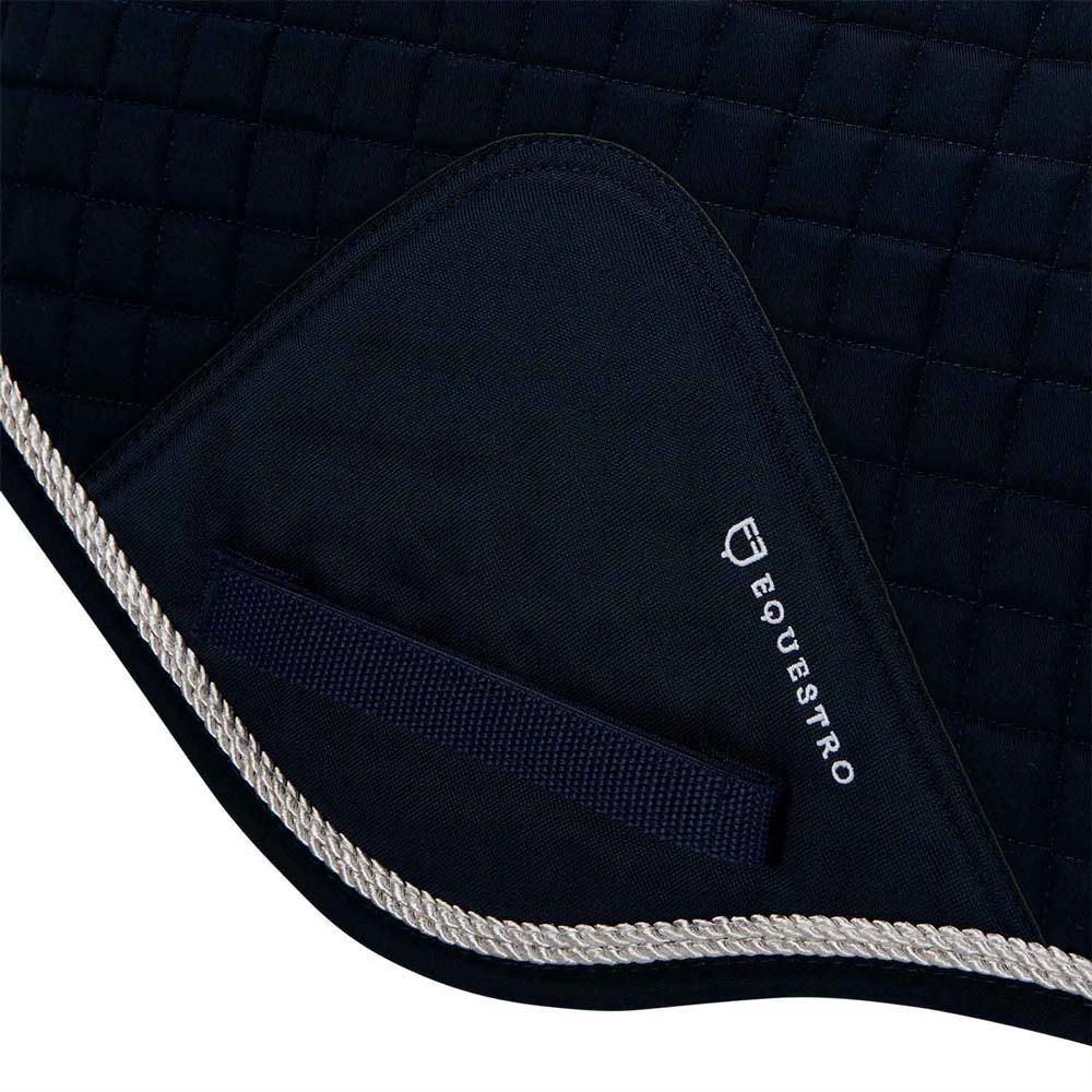 MANTILLA SALTO EQUESTRO SS00207 - Tienda Hípica Online | D’Hispania ®