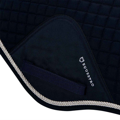 MANTILLA SALTO EQUESTRO SS00207 - Tienda Hípica Online | D’Hispania ®