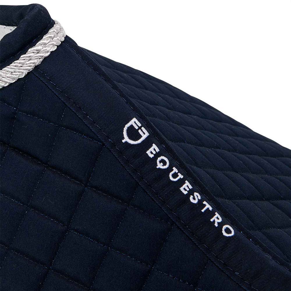 MANTILLA SALTO EQUESTRO SS00207 - Tienda Hípica Online | D’Hispania ®