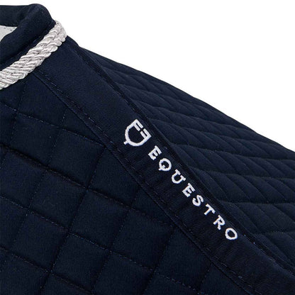 MANTILLA SALTO EQUESTRO SS00207 - Tienda Hípica Online | D’Hispania ®