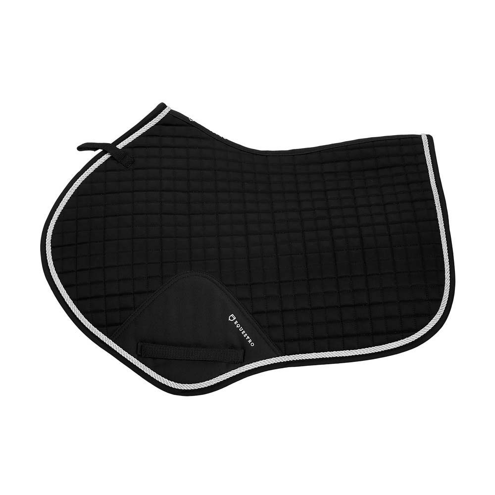 MANTILLA SALTO EQUESTRO SS00207 - Tienda Hípica Online | D’Hispania ®
