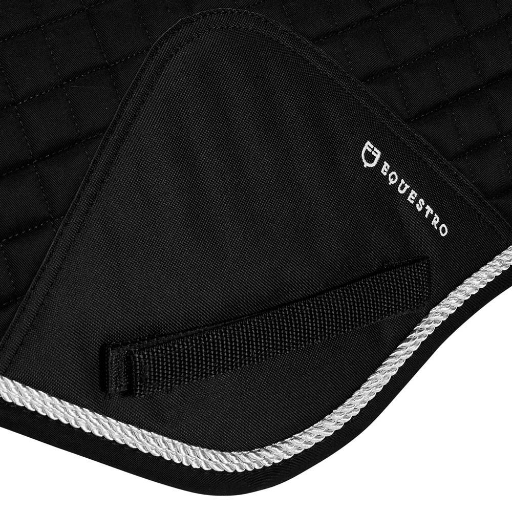 MANTILLA SALTO EQUESTRO SS00207 - Tienda Hípica Online | D’Hispania ®