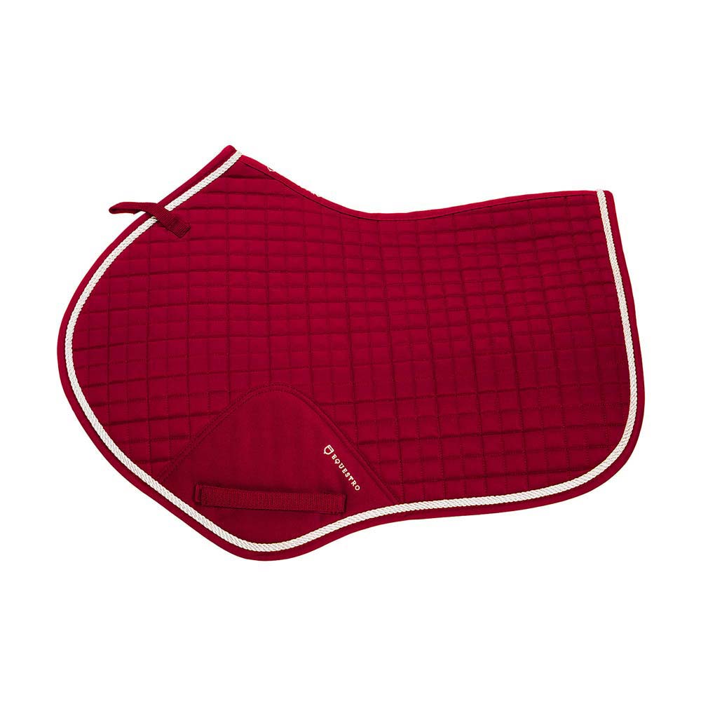 MANTILLA SALTO EQUESTRO SS00207 - Tienda Hípica Online | D’Hispania ®