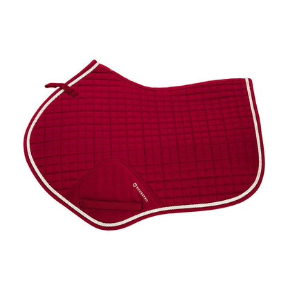 MANTILLA SALTO EQUESTRO SS00207 - Tienda Hípica Online | D’Hispania ®