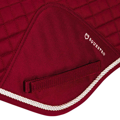 MANTILLA SALTO EQUESTRO SS00207 - Tienda Hípica Online | D’Hispania ®