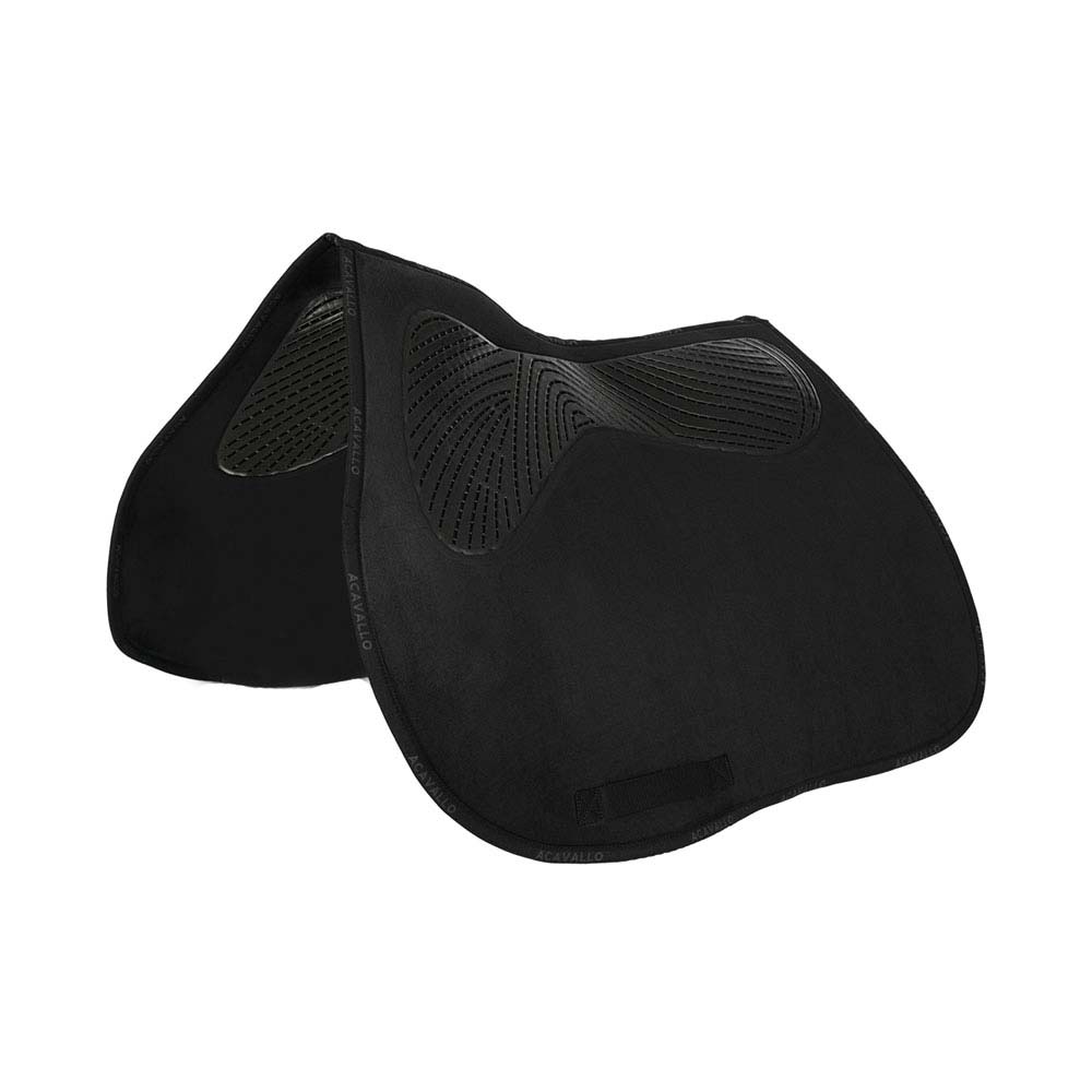 MANTILLA USO GENERAL ACAVALLO ANTIDESLIZANTE AC290 - Tienda Hípica Online | D’Hispania ®