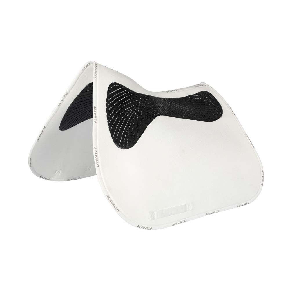 MANTILLA USO GENERAL ACAVALLO ANTIDESLIZANTE AC290 - Tienda Hípica Online | D’Hispania ®