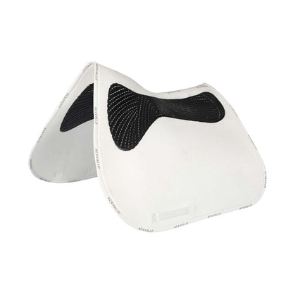 MANTILLA USO GENERAL ACAVALLO ANTIDESLIZANTE AC290 - Tienda Hípica Online | D’Hispania ®