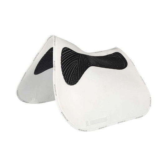 MANTILLA USO GENERAL ACAVALLO ANTIDESLIZANTE AC290 - Tienda Hípica Online | D’Hispania ®