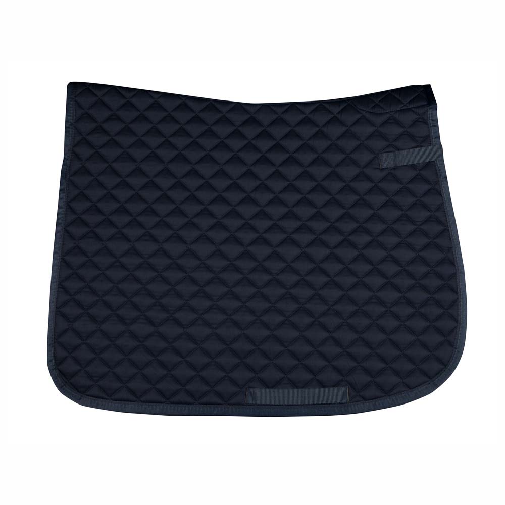 MANTILLA USO GENERAL ACOLCHADA ZALDI - Tienda Hípica Online | D’Hispania ®
