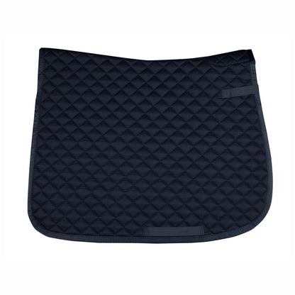 MANTILLA USO GENERAL ACOLCHADA ZALDI - Tienda Hípica Online | D’Hispania ®