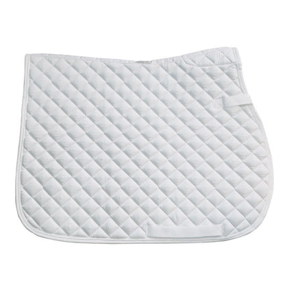 MANTILLA USO GENERAL ACOLCHADA ZALDI - Tienda Hípica Online | D’Hispania ®
