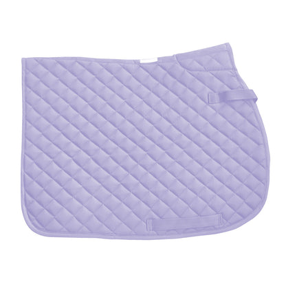 MANTILLA USO GENERAL ACOLCHADA ZALDI - Tienda Hípica Online | D’Hispania ®