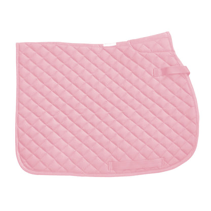 MANTILLA USO GENERAL ACOLCHADA ZALDI - Tienda Hípica Online | D’Hispania ®