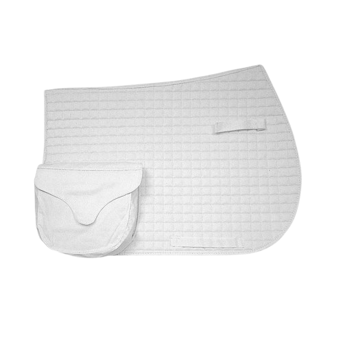 MANTILLA USO GENERAL BOLSILLOS 50101CCAP - Tienda Hípica Online | D’Hispania ®