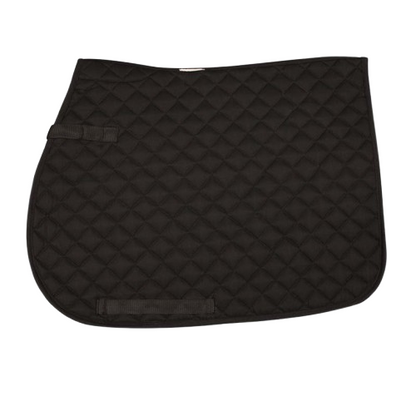 MANTILLA USO GENERAL CASTECUS - Tienda Hípica Online | D’Hispania ®