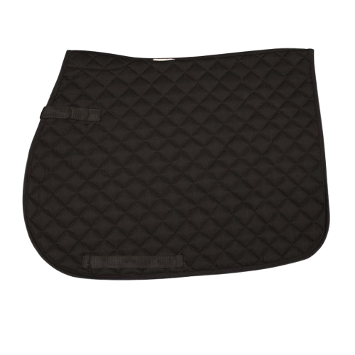 MANTILLA USO GENERAL CASTECUS - Tienda Hípica Online | D’Hispania ®