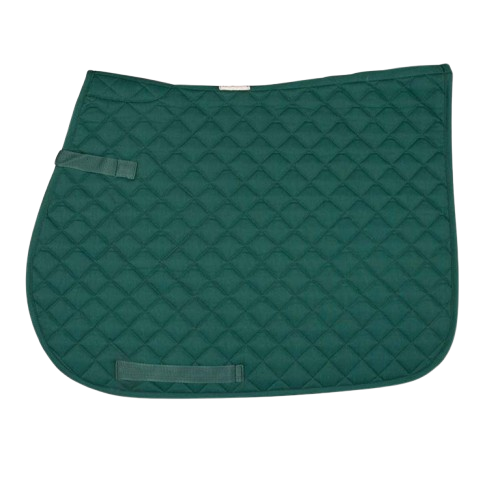 MANTILLA USO GENERAL CASTECUS - Tienda Hípica Online | D’Hispania ®